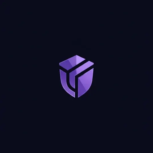 Epic Lotemax Hub